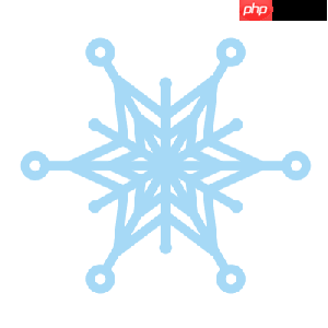 Zabbix 5.0 邀您探索新功能！你喜欢的样子我都有？！
