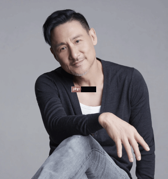 《黑神话》杨奇谈张学友演唱会：我也想办 可吉他都没学会！