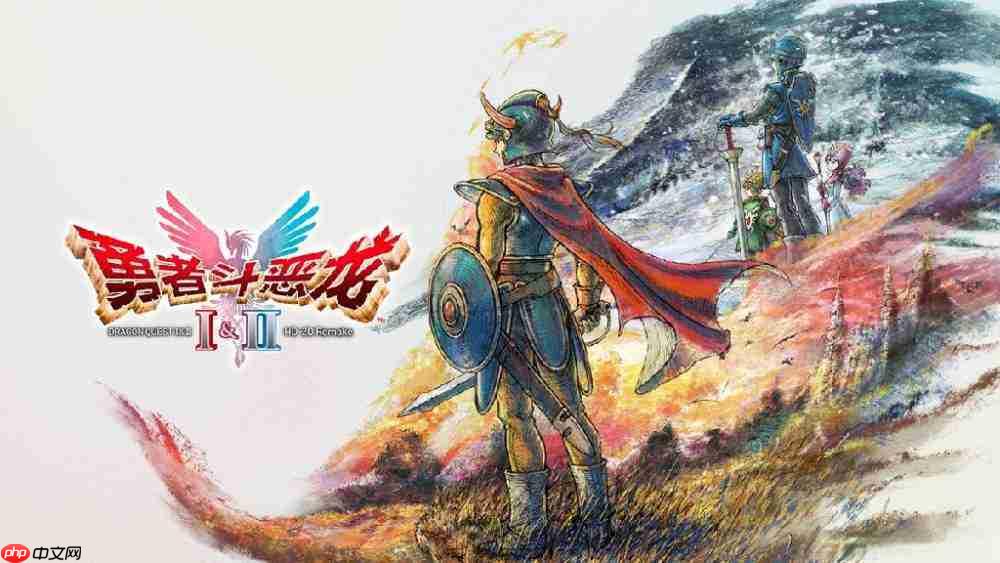 2025年10月游戏推荐：全新的冒险旅程开始