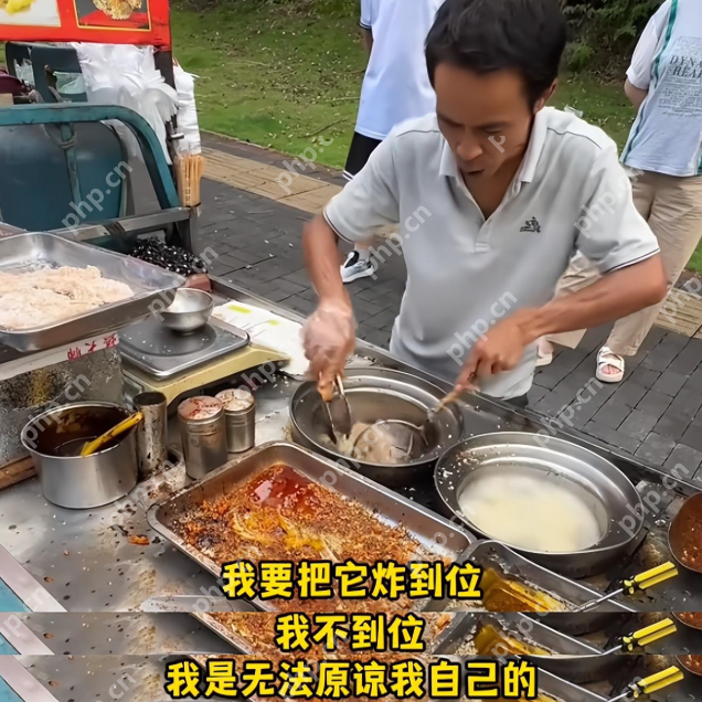 “鸡排哥”吸引多地游客奔赴景德镇，下一个小城爆红的是谁呢？ - 创想鸟