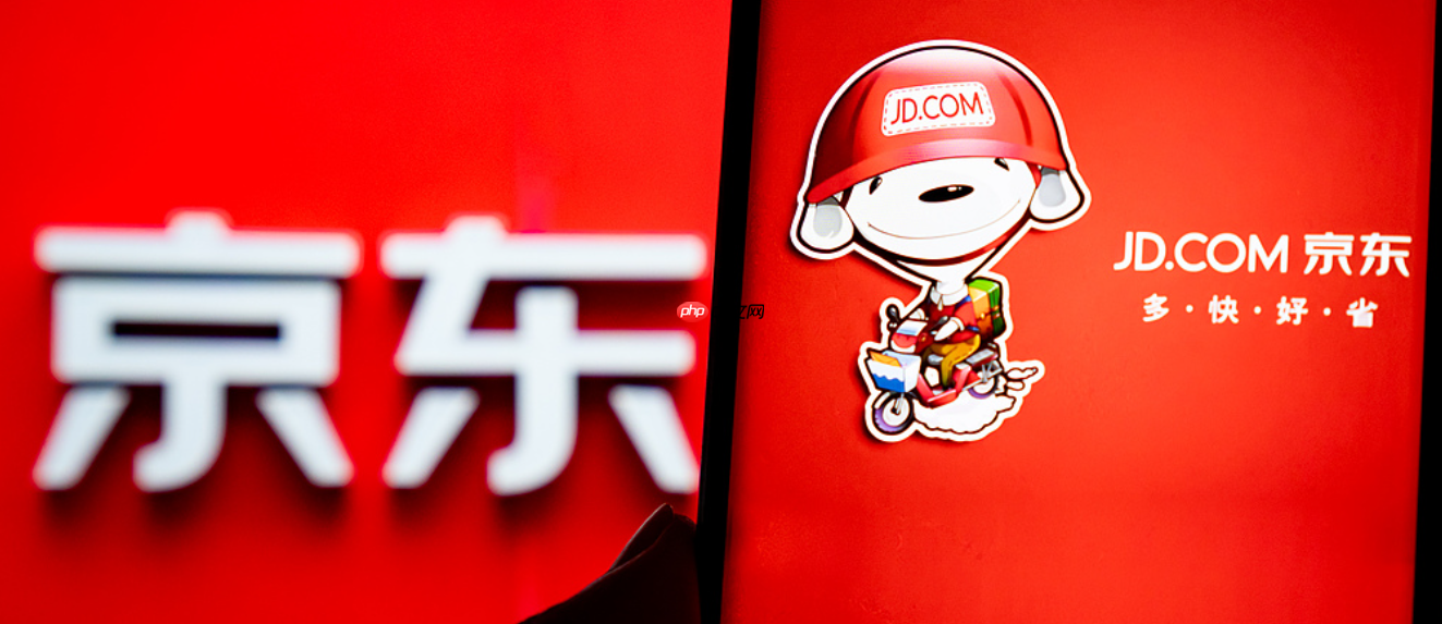 京东高客单商品客服怎么做？AI精准应答技巧指南！高客单商品客服难题终结者！晓多XPT大模型精准应答，转化率翻倍不是梦！