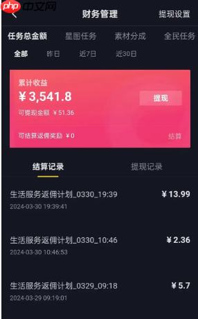 抖音团购100元的扣费是多少？如何自己上团购？了解扣费相关问题才能更好地了解平台！