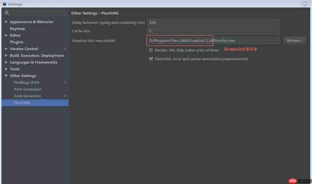 横空出世，比Visio快10倍的画图工具来了。