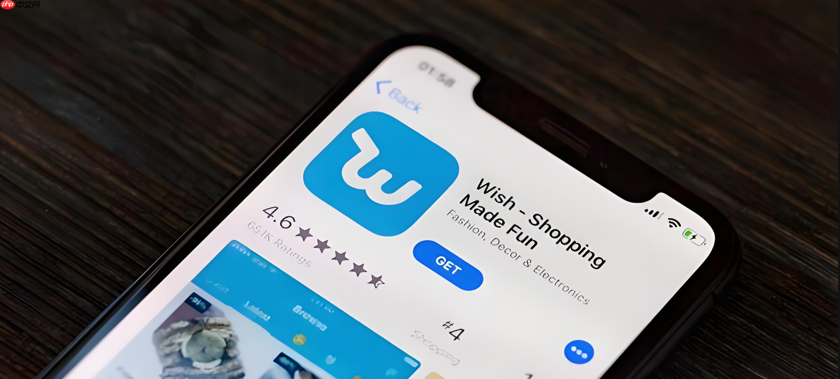 在Wish平台优化产品时，最有效的方法是什么？需要关注哪些关键点？2025年Wish爆款打造秘籍：核心优化策略+高转化技巧全解析！