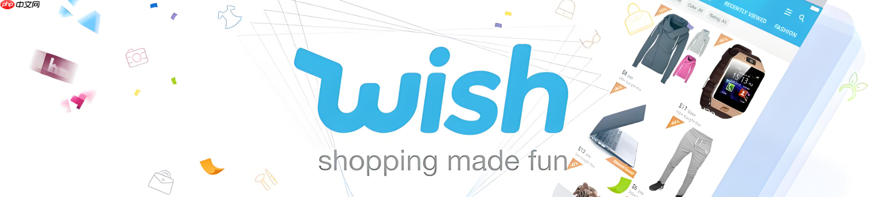 在Wish平台优化产品时，最有效的方法是什么？需要关注哪些关键点？2025年Wish爆款打造秘籍：核心优化策略+高转化技巧全解析！
