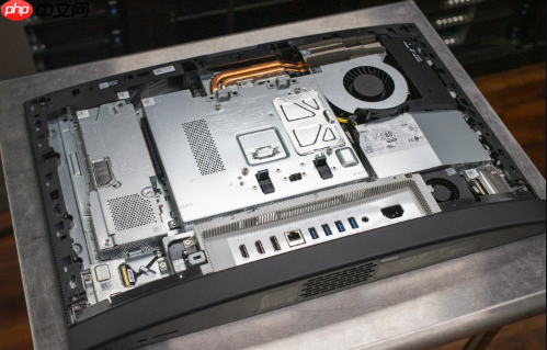 旗舰PCIe 4.0 SSD对比：三星990 Pro vs. 西部数据SN850X，谁才是性能王者？