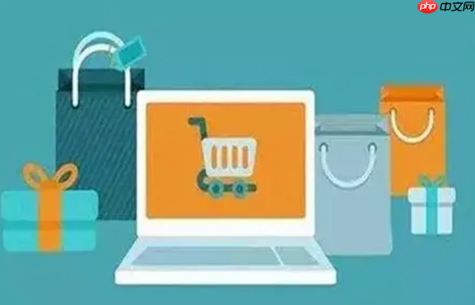 想开网店，拼多多好还是淘宝好？怎样开网店无货源卖货？流量/政策/定位全面对比＋零库存开店实战攻略，新手必看！