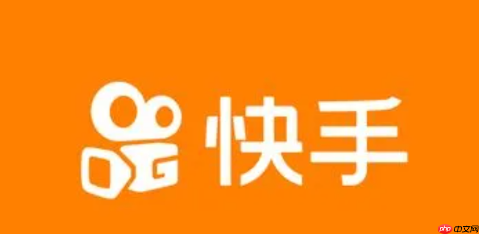 2025年快手真宝仓还存在吗？真宝仓出的证书可信吗？教普通用户如何保障自身权益！