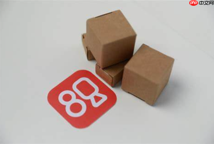 2025年快手真宝仓还存在吗？真宝仓出的证书可信吗？教普通用户如何保障自身权益！