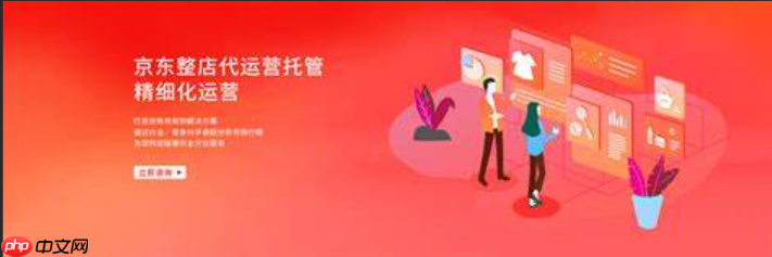 客单价提升秘籍！京东TOP运营终极大招是什么？从选品组合到满减策略，全面拆解高价值订单转化逻辑！