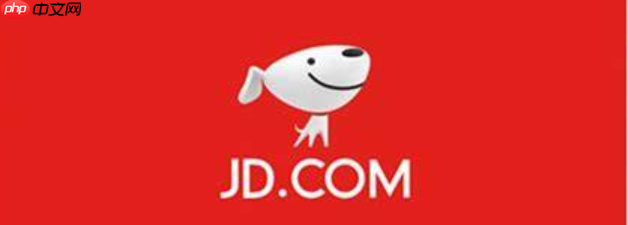 客单价提升秘籍！京东TOP运营终极大招是什么？从选品组合到满减策略，全面拆解高价值订单转化逻辑！