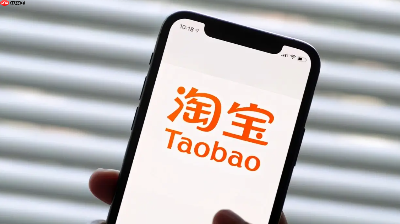 淘宝88vip优酷会员怎么领取?如何成为会员呢?淘宝88VIP优酷会员领取指南:一站式解锁双平台权益!