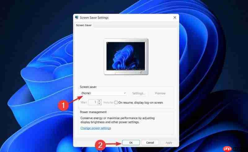 Windows11无法进入休眠模式怎么办？win11睡眠模式修复教程
