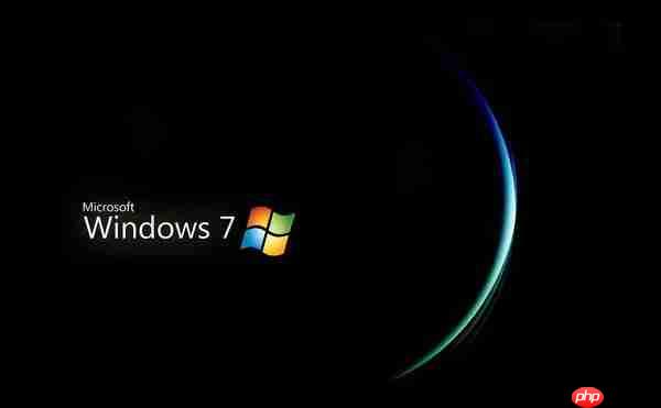 Win7系统安全证书不可用怎么办？