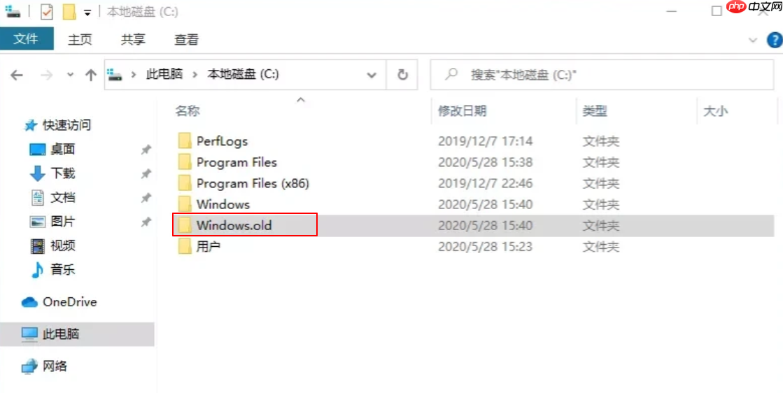 Win10重装系统后怎么恢复到最初？win10重装系统后还可以恢复到原来吗