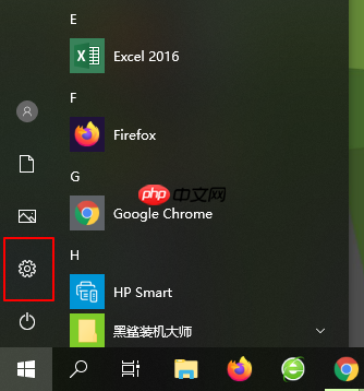 Win10重装系统后怎么恢复到最初？win10重装系统后还可以恢复到原来吗