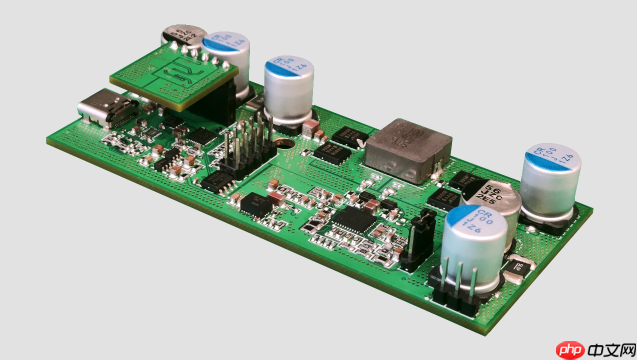 电磁干扰对电脑外设性能会产生哪些影响？