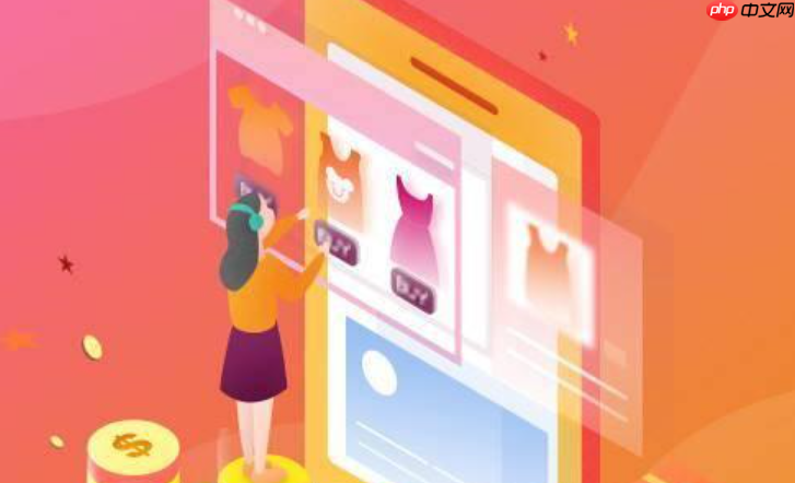 淘宝店铺女鞋修改名称怎么改？怎么更改宝贝参数呢？淘宝店铺女鞋修改名称与参数调整全攻略：新手卖家必读指南