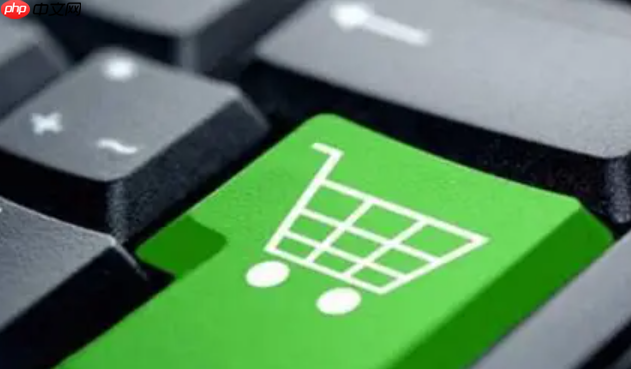 淘宝店关门了售后维修找谁？如何申请售后呢？店铺关门别慌张！三步搞定淘宝售后维权，维修退款全攻略！