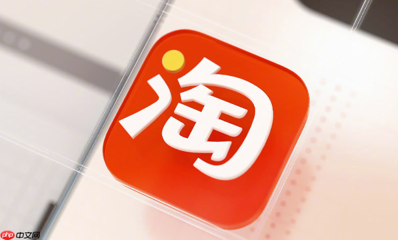 淘宝逛逛商业化结算链路升级后，新增了哪些内容？常见问题有哪些？三大新增功能解析＋避坑指南：从税务合规到金额核对，一站式解决创作者结算难题！