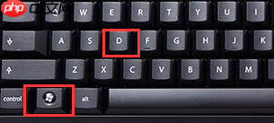 win10桌面假死的根治方法