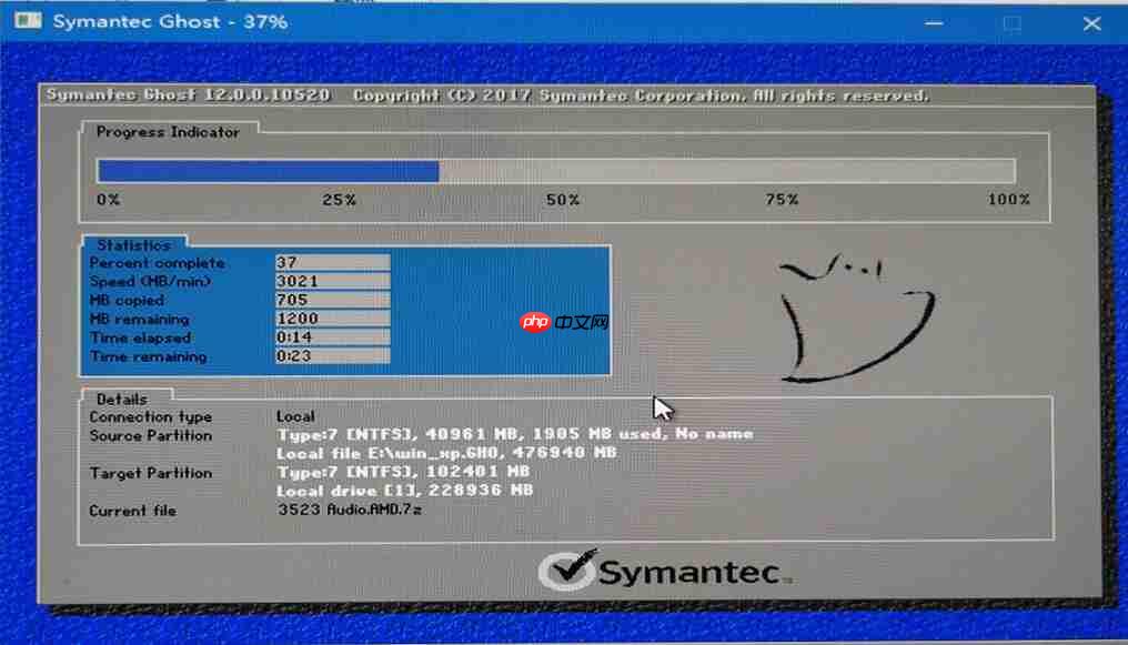 更新win10 1903失败0xc1900101怎么办？