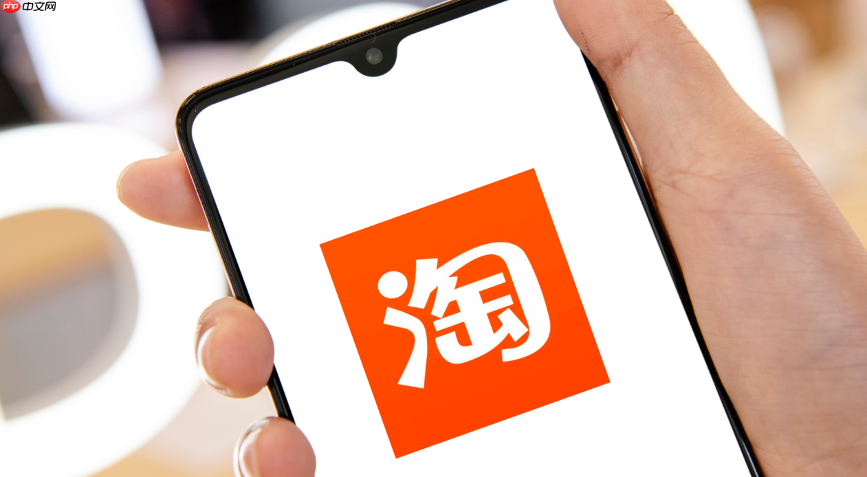 淘宝夜班客服外包有接单的公司吗？怎么保障服务质量？夜班客服外包无忧！专业公司+质量保障双攻略