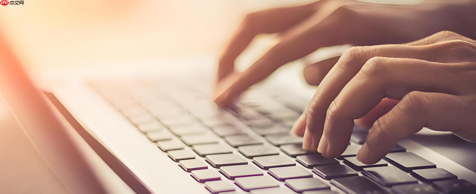 淘宝客服从菜鸟到金牌客服需要学习哪些知识？从新手到专家：掌握这些核心技能，轻松晋级金牌客服！