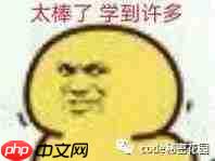 来来来，尝试一下 React 18 ！