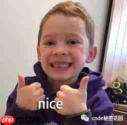 来来来，尝试一下 React 18 ！