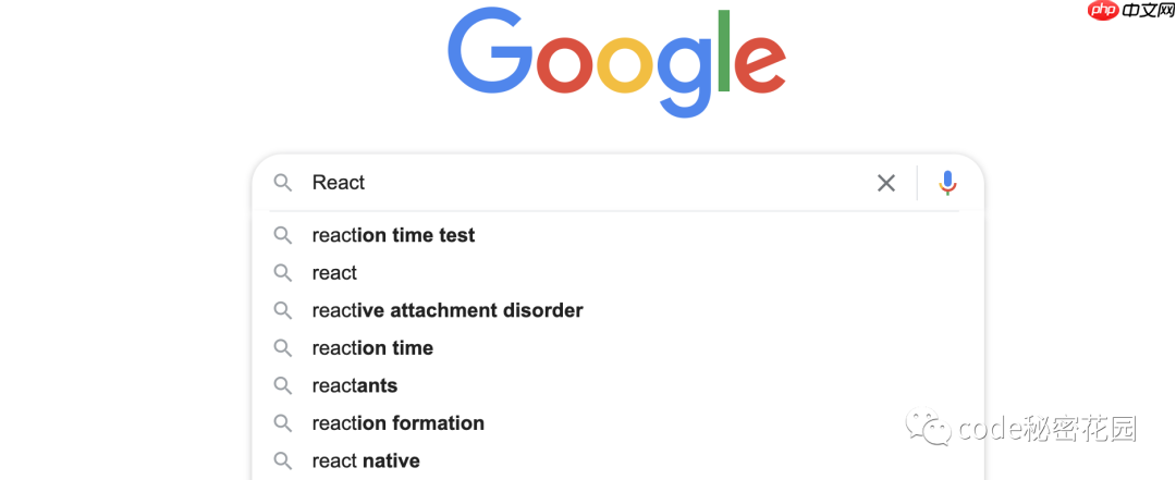 来来来，尝试一下 React 18 ！