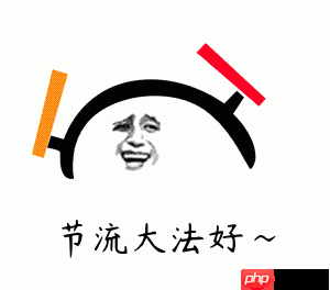 来来来，尝试一下 React 18 ！