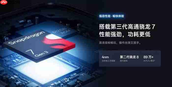 OPPO K13s/K13x 双机发布：流畅体验与弱网王者为你而来！