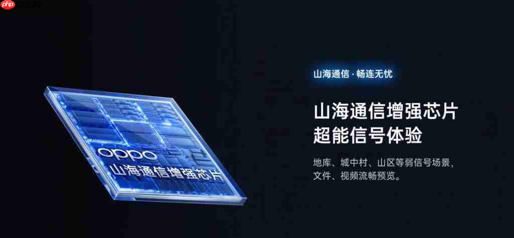 OPPO K13s/K13x 双机发布：流畅体验与弱网王者为你而来！