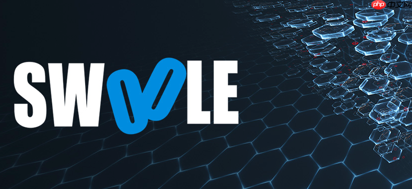 Swoole的HttpResponse对象有哪些常用方法