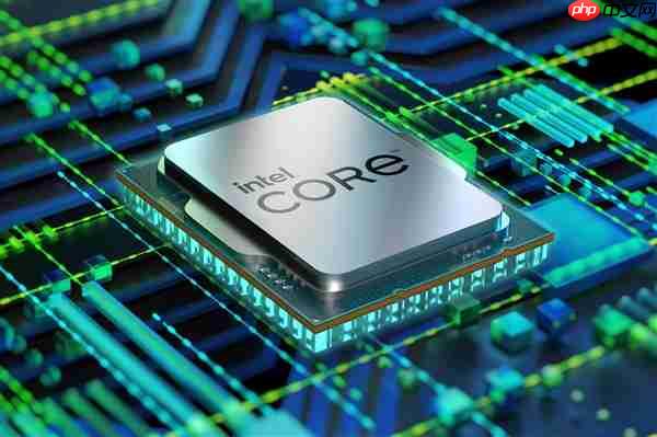 活久见 Intel左拥NVIDIA右抱AMD：或代工AMD芯片