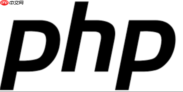 PHP如何翻转图片_PHP实现图片水平垂直翻转功能