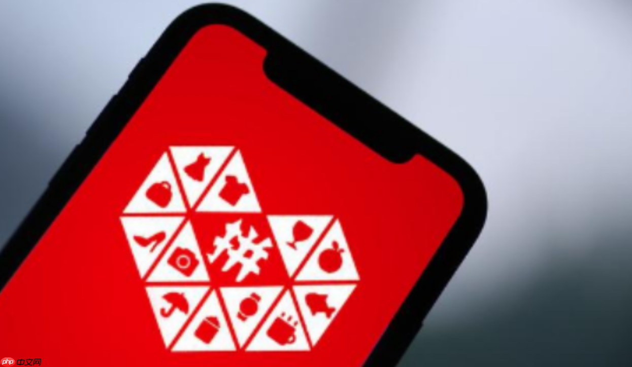 拼多多拼单没人拼单会咋样？自己拼单好还是拼别人的好？拼单失败钱会退吗？揭秘拼多多拼单潜规则：自己拼VS跟团哪个更划算？