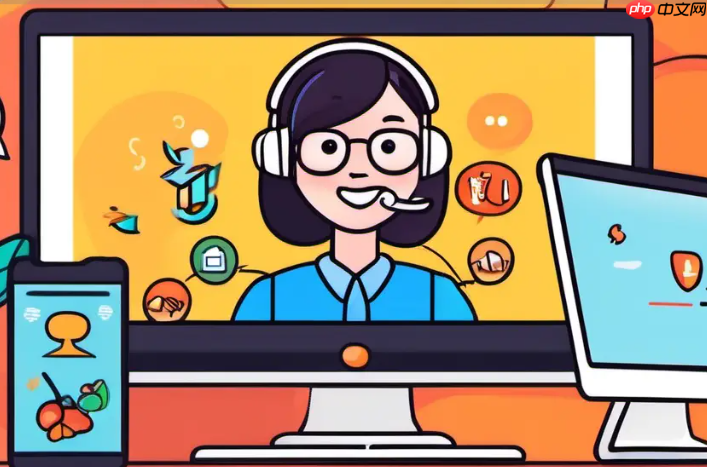 淘宝官方客服投诉的入口在哪里？投诉卖家是否有效？学会维护自己的权益。