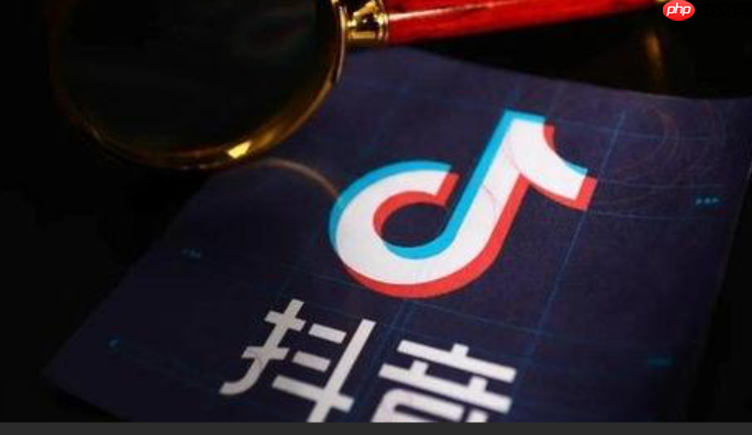 抖音小店怎么解绑子账号？如何运营？抖音小店子账号解绑指南与高效运营策略