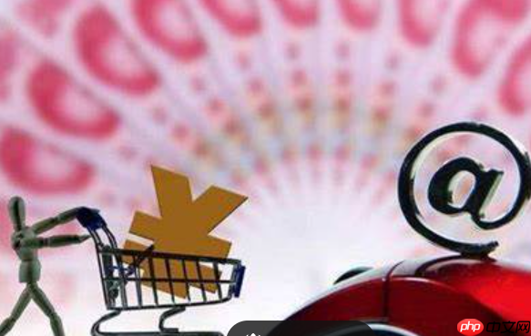 淘宝破损包赔如何赔偿？赔偿规则有哪些？淘宝破损包赔全解析：赔偿规则与申请流程指南