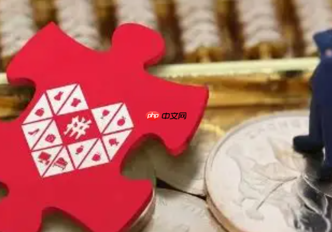 拼多多三人团可以直接免拼吗？三人团可以拼几次？深度拆解：无次数限制的拼团攻略＋3招破解社交裂变的社交困局！