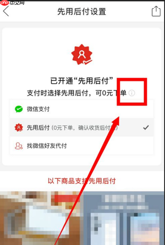 拼多多“先用后付”模式下的退款技巧是什么？如何申请退款？拼多多“先用后付”退款全攻略：技巧、流程与常见问题解答