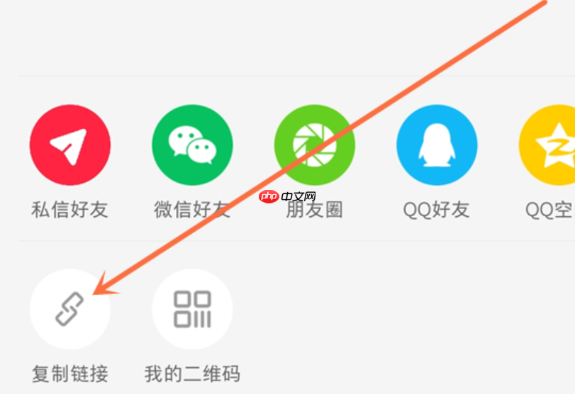 小红书上如何上架商品链接？挂链接需要什么条件？解析小红书商品链接上架全流程！