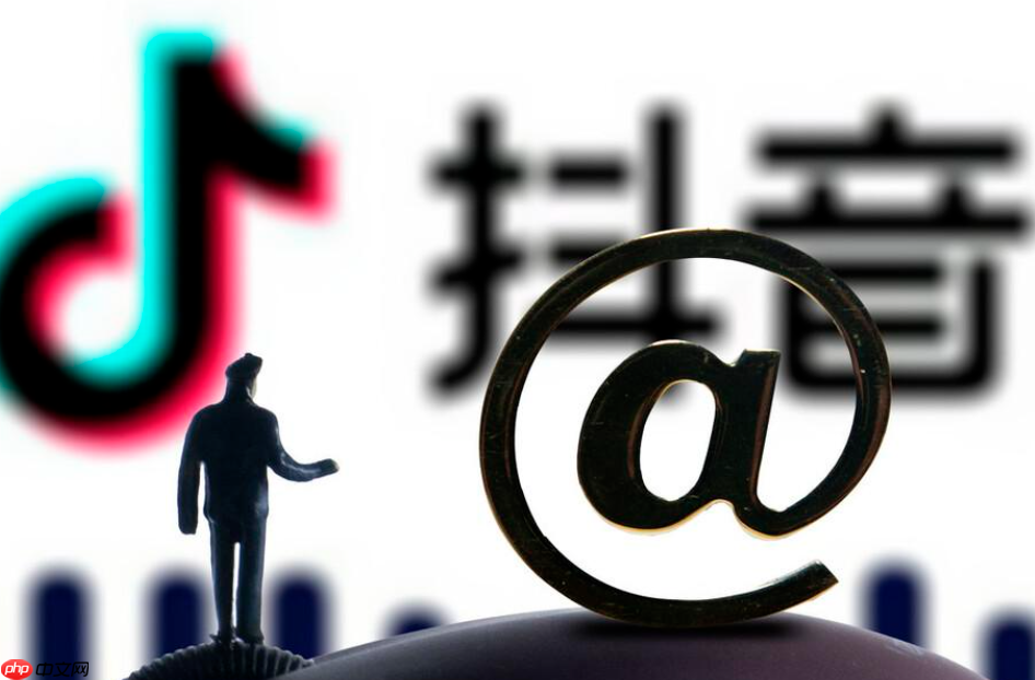 抖音带货一般多久出单？多久结算一次？深度解析运营全流程