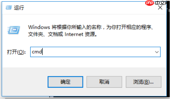 win7无法格式化硬盘怎么办？