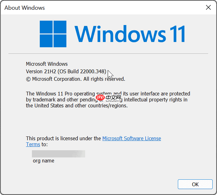 怎么在Windows 11上安装Android应用程序？