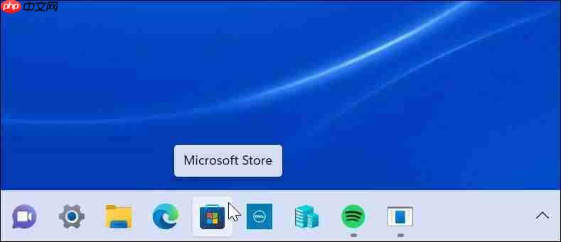 怎么在Windows 11上安装Android应用程序？