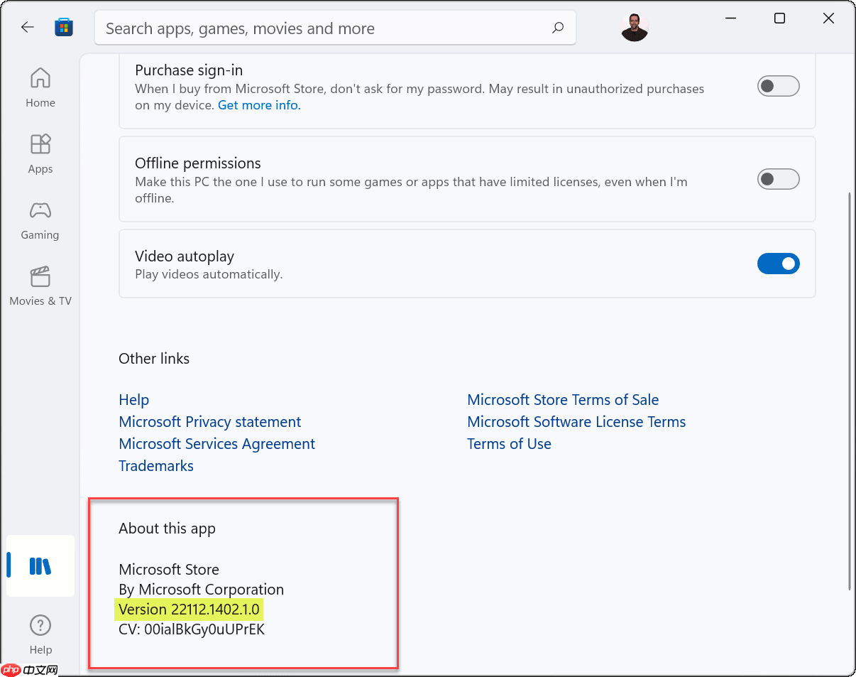 怎么在Windows 11上安装Android应用程序？