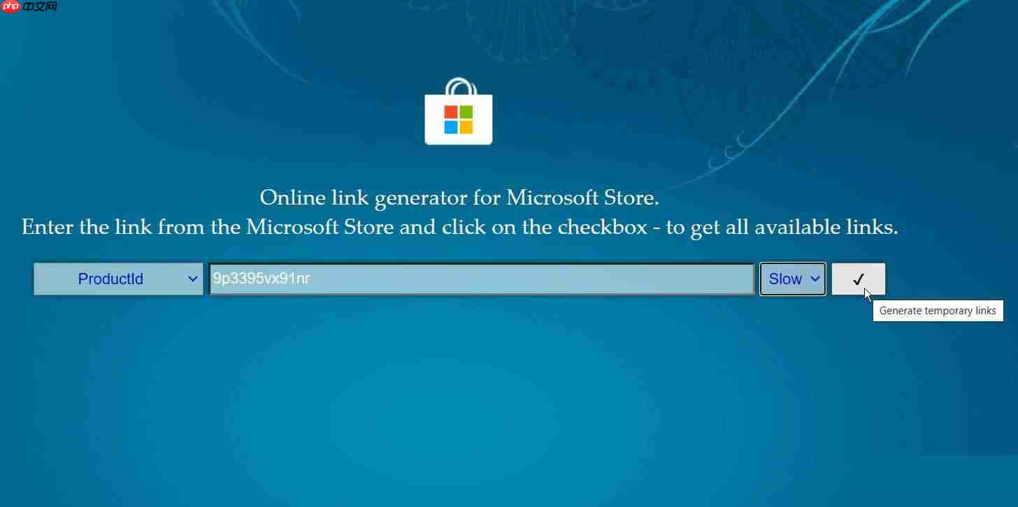 怎么在Windows 11上安装Android应用程序？